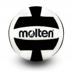 Balon Molten Recreational - MS500