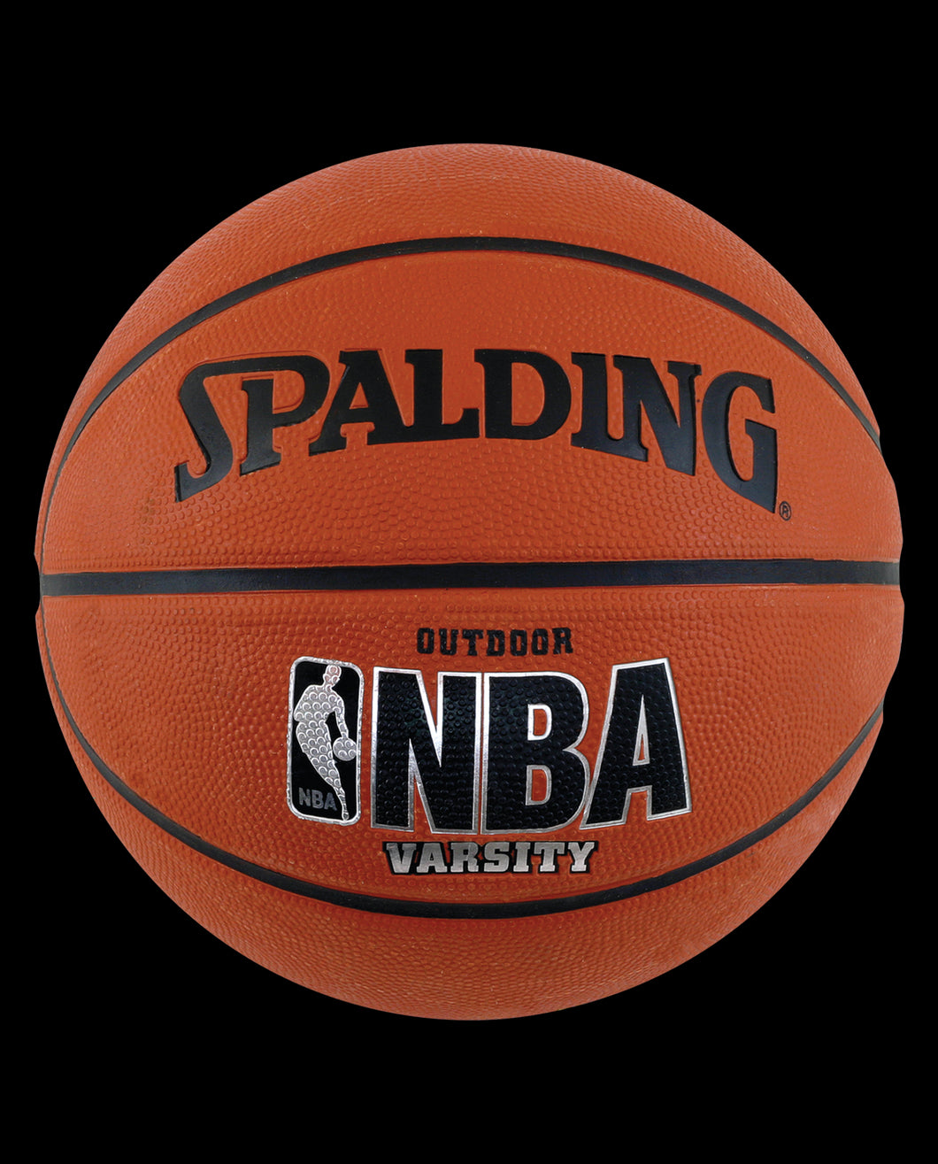 Spalding - NBA Varsity Basketball