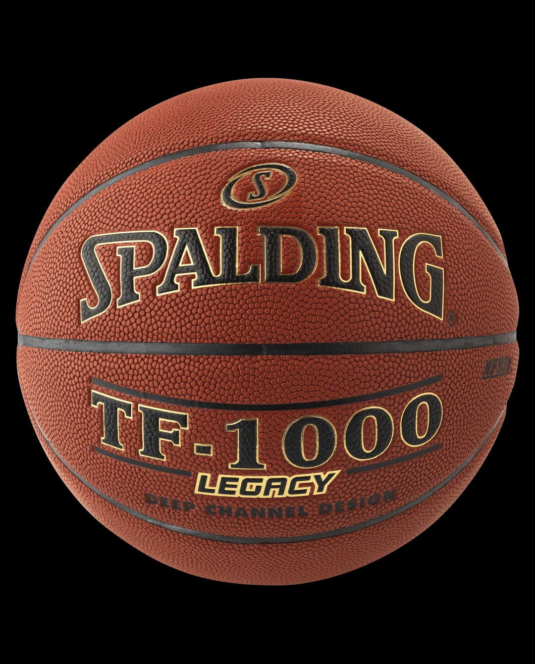 Spalding - TF-1000 Legacy Basketball