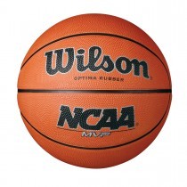 Wilson - NCAA MVP Basketball