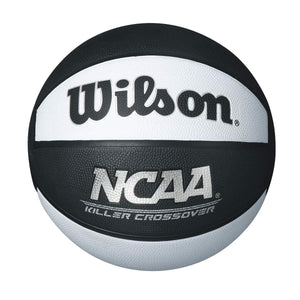 Wilson - Killer Crossover Basketball