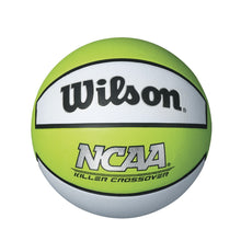 Cargar imagen en el visor de la galería, Wilson - Killer Crossover Basketball
