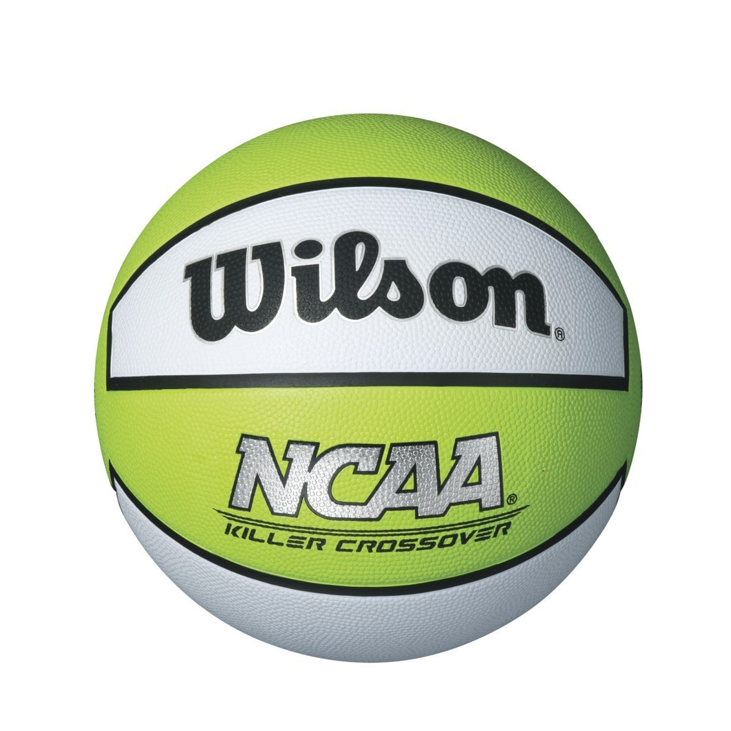 Wilson - Killer Crossover Basketball