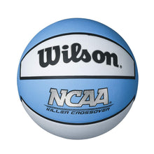 Cargar imagen en el visor de la galería, Wilson - Killer Crossover Basketball
