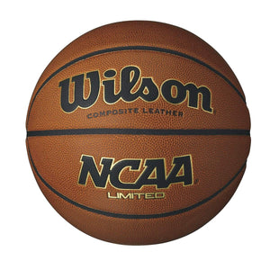 Wilson - NCAA Limited Basketball