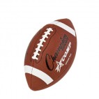 Champion Sports - OFFICIAL SIZE COMPOSITION FOOTBALL