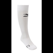 Cargar imagen en el visor de la galería, Mizuno - Performance Socks G2
