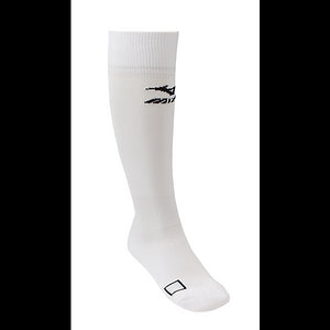 Mizuno - Performance Socks G2