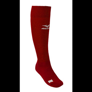 Mizuno - Performance Socks G2