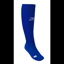 Cargar imagen en el visor de la galería, Mizuno - Performance Socks G2
