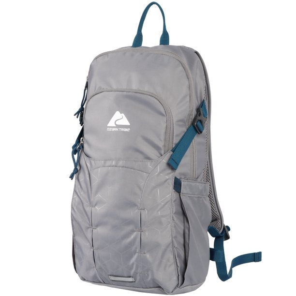 Ozark cheap trail mochila