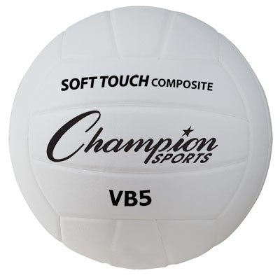 Champion Sports - VB5