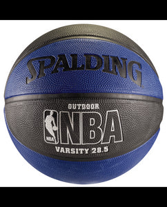 Spalding - NBA VARSITY BASKETBALL - 28.5"