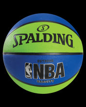 Cargar imagen en el visor de la galería, Spalding - NBA VARSITY BASKETBALL - 29.5&quot;
