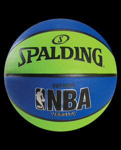 Spalding - NBA VARSITY BASKETBALL - 29.5"