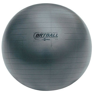 Champion Sports - BRT65 - Pelota de Ejercicio 65 cms.