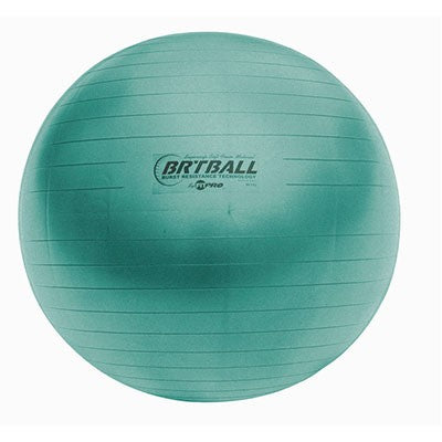 Champion Sports - BRT75 - Pelota de Ejercicio de 75 cms.