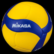 Cargar imagen en el visor de la galería, Mikasa Balon - V200W
