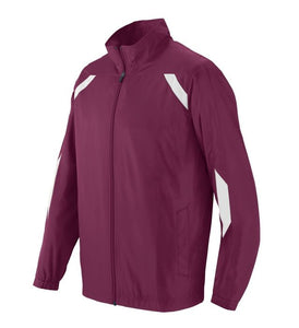 Augusta Men's - STYLE 3500 AVAIL JACKET