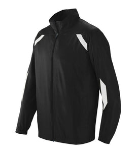 Augusta Men's - STYLE 3500 AVAIL JACKET