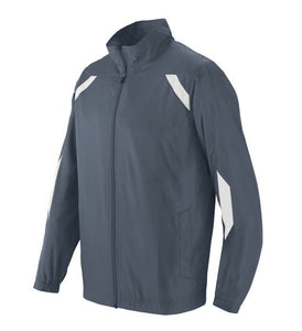 Augusta Men's - STYLE 3500 AVAIL JACKET