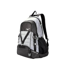 Cargar imagen en el visor de la galería, Mizuno - MOMENTUM BACKPACK
