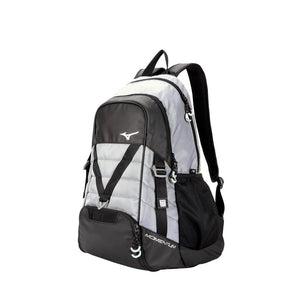Mizuno - MOMENTUM BACKPACK