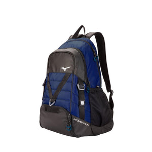 Mizuno - MOMENTUM BACKPACK