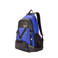 Cargar imagen en el visor de la galería, Mizuno - MOMENTUM BACKPACK
