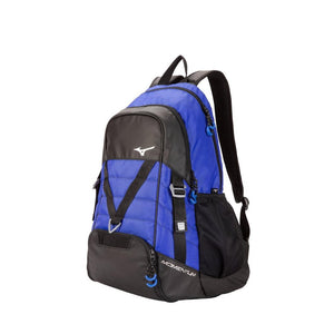 Mizuno - MOMENTUM BACKPACK