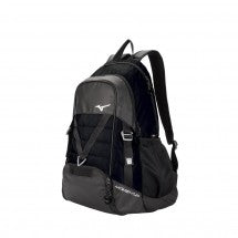 Cargar imagen en el visor de la galería, Mizuno - MOMENTUM BACKPACK
