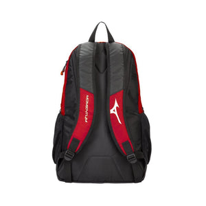 Mizuno - MOMENTUM BACKPACK