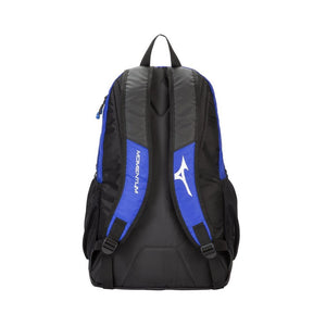 Mizuno - MOMENTUM BACKPACK