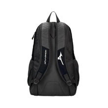 Cargar imagen en el visor de la galería, Mizuno - MOMENTUM BACKPACK
