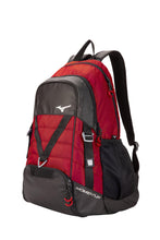 Cargar imagen en el visor de la galería, Mizuno - MOMENTUM BACKPACK
