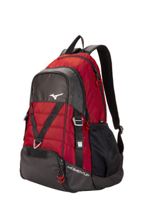 Mizuno - MOMENTUM BACKPACK
