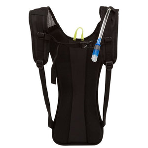 Ozark Trail Pearson Creek 20968 - Mochila de Hidratacion para Adulto - Capacidad 2 Litros