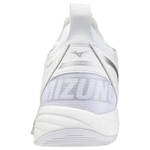 Cargar imagen en el visor de la galería, MIZUNO - WAVE MOMENTUM 2 MEN’S VOLLEYBALL SHOE
