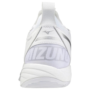 MIZUNO - WAVE MOMENTUM 2 MEN’S VOLLEYBALL SHOE