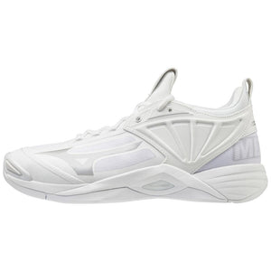 MIZUNO - WAVE MOMENTUM 2 MEN’S VOLLEYBALL SHOE