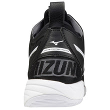 Cargar imagen en el visor de la galería, MIZUNO  - WAVE MOMENTUM 2 MID VOLLEYBALL SHOE
