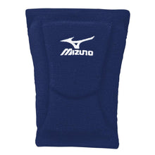 Cargar imagen en el visor de la galería, Mizuno - LR6 Kneepad (Rodillera) - 480105
