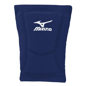 Mizuno - LR6 Kneepad (Rodillera) - 480105