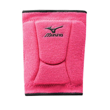 Cargar imagen en el visor de la galería, Mizuno - LR6 Highlighter Kneepad - (Rodillera) - 480119
