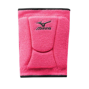 Mizuno - LR6 Highlighter Kneepad - (Rodillera) - 480119