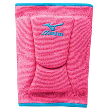 Cargar imagen en el visor de la galería, Mizuno - LR6 Highlighter Kneepad - (Rodillera) - 480119
