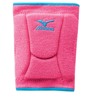 Mizuno - LR6 Highlighter Kneepad - (Rodillera) - 480119