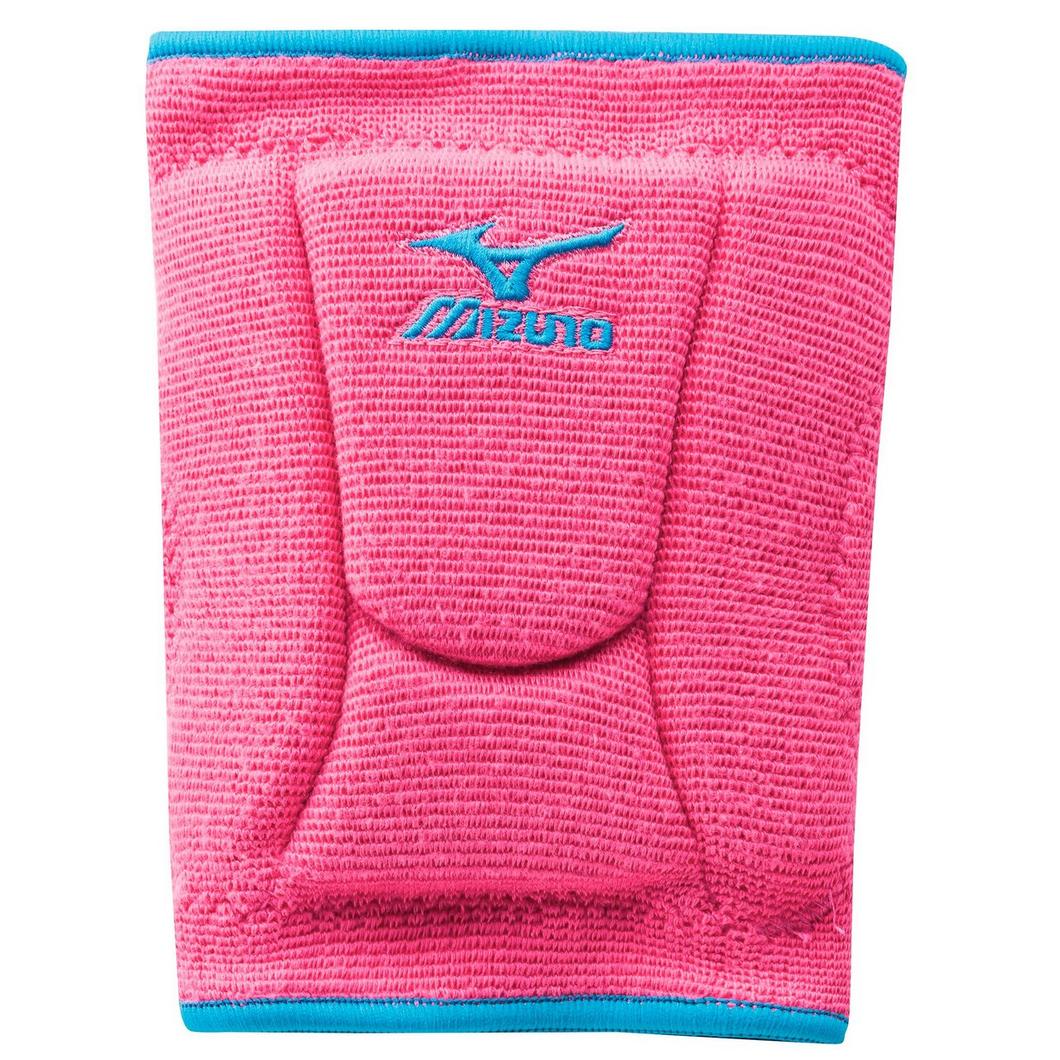 Mizuno - LR6 Highlighter Kneepad - (Rodillera) - 480119