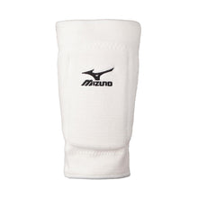 Cargar imagen en el visor de la galería, Mizuno - T10 PLUS KNEEPAD - (Rodillera) - 480121
