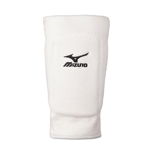 Mizuno - T10 PLUS KNEEPAD - (Rodillera) - 480121